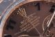 CLEAN Replica Rolex Daytona Clean Factory 1-1 Best 904L Chocolate Dial Watch (3)_th.jpg